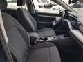 Volkswagen Golf Golf 1.0 etsi evo Life 110cv dsg Blu/Azzurro - thumbnail 23