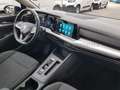 Volkswagen Golf Golf 1.0 etsi evo Life 110cv dsg Blu/Azzurro - thumbnail 22