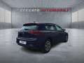 Volkswagen Golf Golf 1.0 etsi evo Life 110cv dsg Blu/Azzurro - thumbnail 4