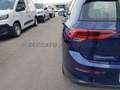 Volkswagen Golf Golf 1.0 etsi evo Life 110cv dsg Blu/Azzurro - thumbnail 9