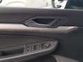 Volkswagen Golf Golf 1.0 etsi evo Life 110cv dsg Blu/Azzurro - thumbnail 19