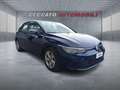 Volkswagen Golf Golf 1.0 etsi evo Life 110cv dsg Blu/Azzurro - thumbnail 3