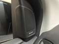 Ford Focus Wagon 1.0 Titanium | Automaat | Navi |Camera | Tre Noir - thumbnail 23