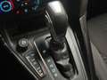 Ford Focus Wagon 1.0 Titanium | Automaat | Navi |Camera | Tre Negro - thumbnail 22