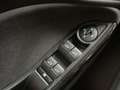 Ford Focus Wagon 1.0 Titanium | Automaat | Navi |Camera | Tre Schwarz - thumbnail 13