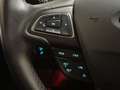 Ford Focus Wagon 1.0 Titanium | Automaat | Navi |Camera | Tre Zwart - thumbnail 20