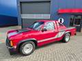 Dodge Dakota 1989 Dodge Dakota V8 SHELBY Edition!! Rood - thumbnail 3