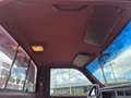 Dodge Dakota 1989 Dodge Dakota V8 SHELBY Edition!! Rood - thumbnail 11
