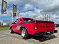 Dodge Dakota 1989 Dodge Dakota V8 SHELBY Edition!! Rood - thumbnail 6