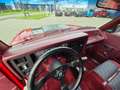 Dodge Dakota 1989 Dodge Dakota V8 SHELBY Edition!! Rood - thumbnail 10