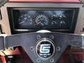 Dodge Dakota 1989 Dodge Dakota V8 SHELBY Edition!! Rood - thumbnail 24
