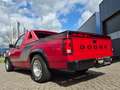 Dodge Dakota 1989 Dodge Dakota V8 SHELBY Edition!! Rood - thumbnail 26