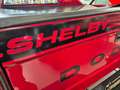 Dodge Dakota 1989 Dodge Dakota V8 SHELBY Edition!! Rood - thumbnail 17