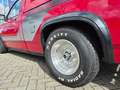 Dodge Dakota 1989 Dodge Dakota V8 SHELBY Edition!! Rood - thumbnail 14