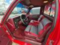 Dodge Dakota 1989 Dodge Dakota V8 SHELBY Edition!! Rood - thumbnail 7