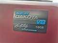 Dodge Dakota 1989 Dodge Dakota V8 SHELBY Edition!! Rood - thumbnail 13