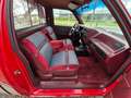 Dodge Dakota 1989 Dodge Dakota V8 SHELBY Edition!! Rood - thumbnail 8