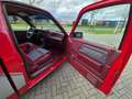 Dodge Dakota 1989 Dodge Dakota V8 SHELBY Edition!! Rood - thumbnail 25