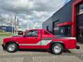 Dodge Dakota 1989 Dodge Dakota V8 SHELBY Edition!! Rood - thumbnail 4