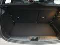MINI Cooper SE Cooper SE 184ch Electric Collection 2021 BVA 5CV Gris - thumbnail 15