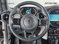 MINI Cooper SE Cooper SE 184ch Electric Collection 2021 BVA 5CV Gris - thumbnail 6