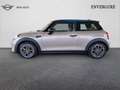 MINI Cooper SE Cooper SE 184ch Electric Collection 2021 BVA 5CV Gris - thumbnail 3