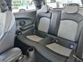 MINI Cooper SE Cooper SE 184ch Electric Collection 2021 BVA 5CV Gris - thumbnail 12