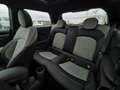 MINI Cooper SE Cooper SE 184ch Electric Collection 2021 BVA 5CV Gris - thumbnail 13