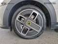 MINI Cooper SE Cooper SE 184ch Electric Collection 2021 BVA 5CV Gris - thumbnail 8