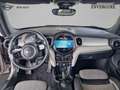 MINI Cooper SE Cooper SE 184ch Electric Collection 2021 BVA 5CV Gris - thumbnail 5