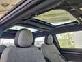 MINI Cooper SE Cooper SE 184ch Electric Collection 2021 BVA 5CV Gris - thumbnail 11