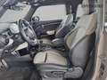 MINI Cooper SE Cooper SE 184ch Electric Collection 2021 BVA 5CV Gris - thumbnail 4
