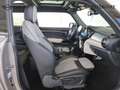 MINI Cooper SE Cooper SE 184ch Electric Collection 2021 BVA 5CV Gris - thumbnail 9