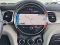 MINI Cooper SE Cooper SE 184ch Electric Collection 2021 BVA 5CV Gris - thumbnail 10
