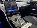 Mercedes-Benz C 300 d 4Matic Aut. // AMG-LINE // PANO // 1.BESITZ // Silber - thumbnail 28