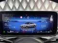 Mercedes-Benz C 300 d 4Matic Aut. // AMG-LINE // PANO // 1.BESITZ // Silber - thumbnail 39