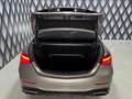 Mercedes-Benz C 300 d 4Matic Aut. // AMG-LINE // PANO // 1.BESITZ // Silber - thumbnail 24