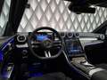 Mercedes-Benz C 300 d 4Matic Aut. // AMG-LINE // PANO // 1.BESITZ // Silber - thumbnail 26