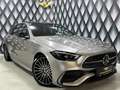 Mercedes-Benz C 300 d 4Matic Aut. // AMG-LINE // PANO // 1.BESITZ // Silber - thumbnail 44