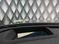 Mercedes-Benz C 300 d 4Matic Aut. // AMG-LINE // PANO // 1.BESITZ // Silber - thumbnail 35