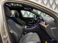 Mercedes-Benz C 300 d 4Matic Aut. // AMG-LINE // PANO // 1.BESITZ // Silber - thumbnail 20