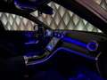 Mercedes-Benz C 300 d 4Matic Aut. // AMG-LINE // PANO // 1.BESITZ // Silber - thumbnail 21