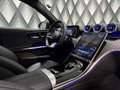 Mercedes-Benz C 300 d 4Matic Aut. // AMG-LINE // PANO // 1.BESITZ // Silber - thumbnail 18