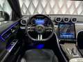 Mercedes-Benz C 300 d 4Matic Aut. // AMG-LINE // PANO // 1.BESITZ // Silber - thumbnail 10
