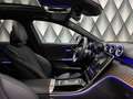 Mercedes-Benz C 300 d 4Matic Aut. // AMG-LINE // PANO // 1.BESITZ // Silber - thumbnail 19