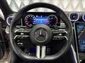Mercedes-Benz C 300 d 4Matic Aut. // AMG-LINE // PANO // 1.BESITZ // Silber - thumbnail 27