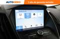 Ford Kuga 1.5 EcoBoost Business Blanco - thumbnail 26