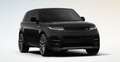 Land Rover Range Rover Sport Dynamic SE 3.0 PHEV 460PS - thumbnail 1