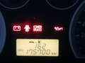 Hyundai SANTA FE 2.0 crdi GL Plus Czarny - thumbnail 3