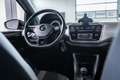 Volkswagen up! 1.0 TSI high up! PDC GRA BEATS POLYGON *H&R* Nero - thumbnail 21